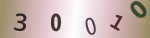 認証画像
