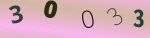 認証画像