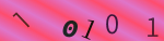 認証画像