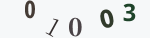 認証画像