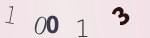 認証画像