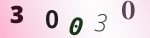 認証画像