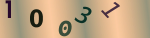 認証画像