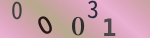 認証画像