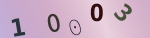認証画像