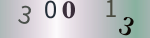 認証画像