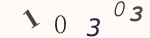 認証画像
