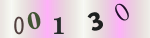 認証画像