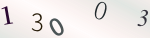 認証画像