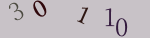認証画像
