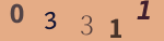 認証画像