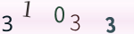 認証画像