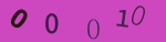 認証画像