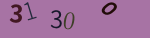認証画像