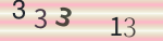 認証画像