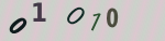 認証画像
