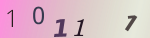 認証画像