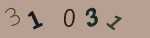 認証画像