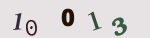 認証画像