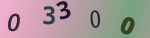 認証画像