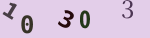 認証画像
