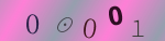 認証画像