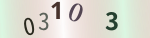 認証画像
