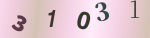 認証画像