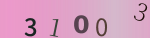 認証画像