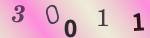 認証画像