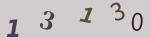 認証画像