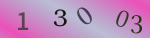 認証画像