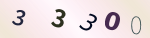 認証画像