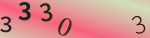 認証画像