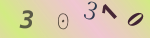 認証画像