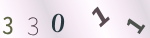 認証画像