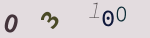 認証画像