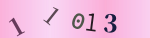 認証画像