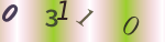 認証画像