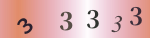認証画像