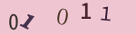 認証画像