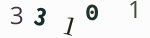 認証画像