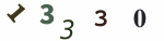 認証画像