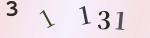 認証画像
