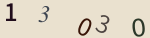 認証画像