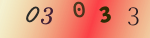 認証画像