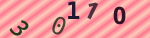 認証画像