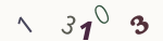 認証画像