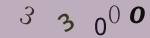 認証画像