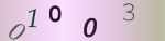 認証画像